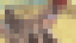 Illustration for article titled When Open World Games Meet NSFW